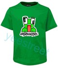  UNSPEAKABLE Kids T Shirt !     YOUTUBER gamer youtube tee tshirt      AU seller