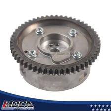Variable Valve Timing (VVT) Sprocket fit 08-14 Kia Hyundai 2.0L 2.4L Exhaust