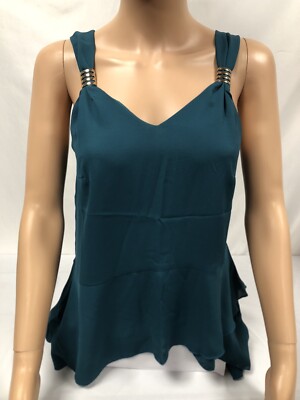 CRAFT Veste sans manche vélo Taille M réf 194479-2343 bleu neuf