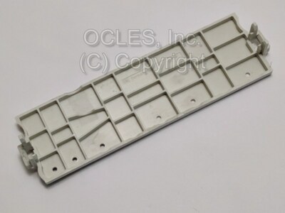 Genuine BMW E38 E39 Fuse/relay/module box cover 61138367253