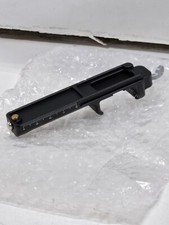 SmallRig RS 3 Mini Extended Vertical Arm, Extension Mount Plate for DJI RS3 Mini