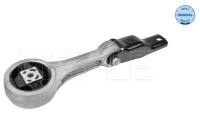 Meyle 100 199 0181 Engine Mounting for Seat, Skoda, VW