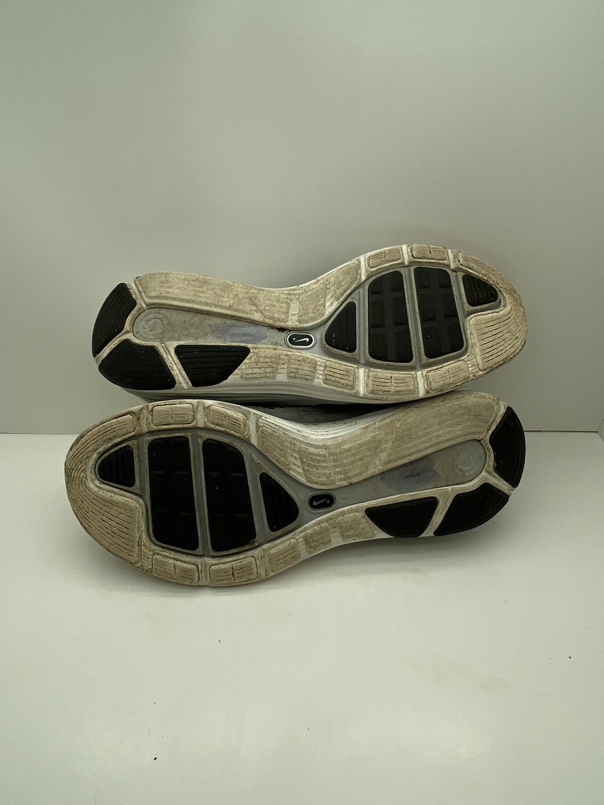 nike lunarglide dynamic support