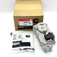 Vgt Electronic Actuator 5496045rx Fit For Cummins Turbo He300vg He351ve 5496045 Vgt Electronic Actuator 5496045rx Fit For Cummins Turbo He300vg He351ve 5496045