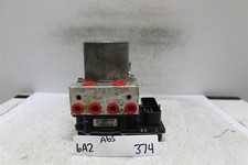 2011-2012 Range Rover Abs Anti-lock Brake Pump Control Bh422c405ae Oem 374 6a2