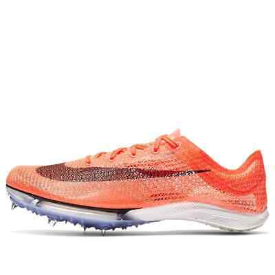 スパイク・シューズ M1189 Nike Air Zoom Victory CD4385-800 Nike Air Zoom Victory Men's Track Shoes Style CD4385-800