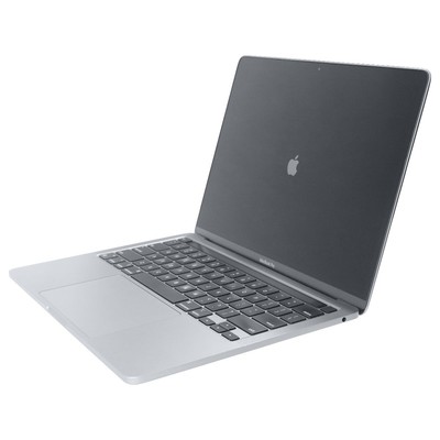 Apple MacBook Pro 13.3-inch A2338 Laptop (2020) M1/8-Core/256GB 