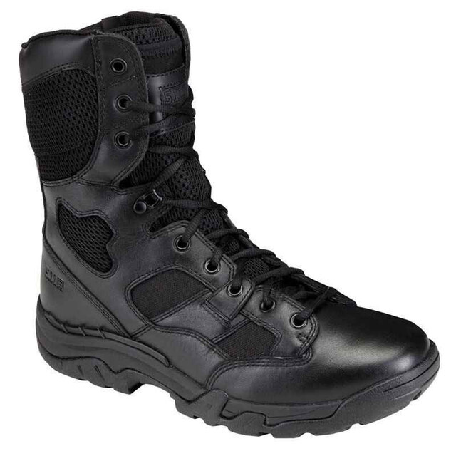 5.11 Tactical Taclite 8