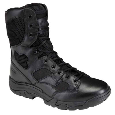 5.11 Tactical Taclite 8