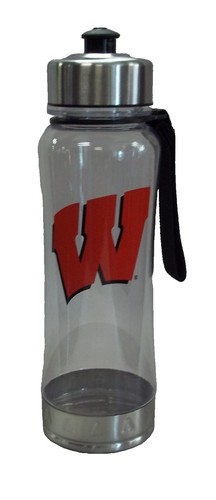 Under Armour Borraccia Termica Da 907,2 G, Brocca Per Acqua - Foto 11