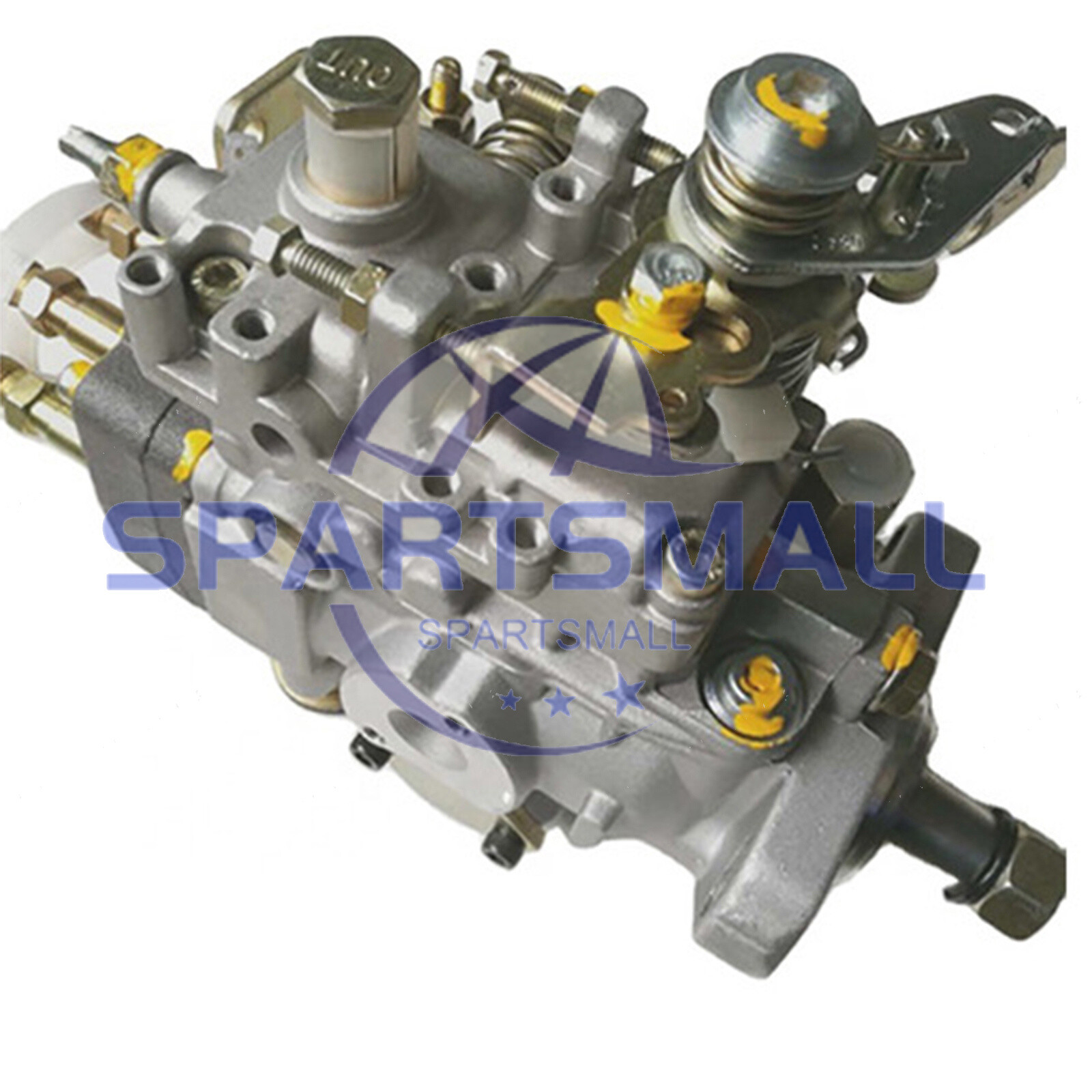 ヴィンテージ風 1970年代 ヴィクトリアンスタイル ハンドモチーフベルト