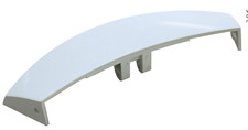 GENUINE VESTEL Washing Machine White Door Handle 42012976