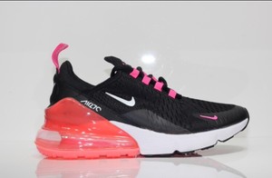 270 scarpe nike donna 270 scarpe nike donna