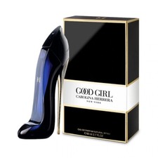 carolina herrera good girl 80ml