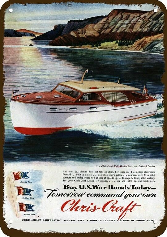 洋書 The Legend of Chris-Craft The Legend of Chris-Craft: Rodengen, Jeffrey L