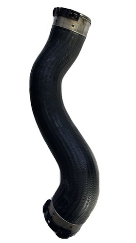 TURBOSCHLAUCH LADELUFTSCHLAUCH MERCEDES C E KLASSE GLK W212 W204 218 A2125280000