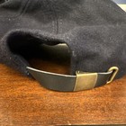 Picture 6 of 6