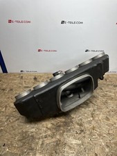 BMW E36 Z3 Luftsammler Airbox S50B32 S50 S50B30