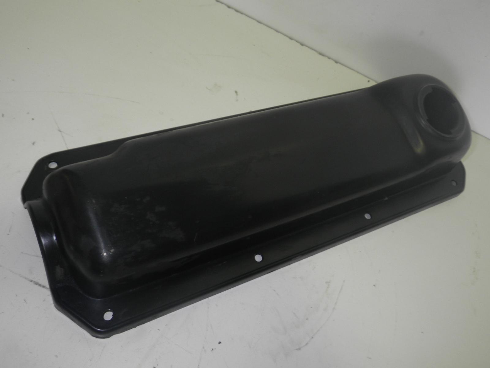 VOLKSWAGEN BEETLE Valve Cover 2003 eBay