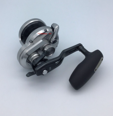 Shimano 21 OCEA Jigger 2001NR MG Left Hand Drive | eBay