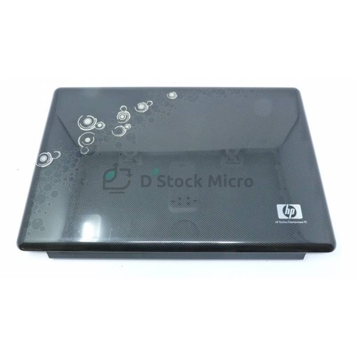 Capot arrière écran AP1EM000142 - AP1EM000142 pour HP 15-af110nf