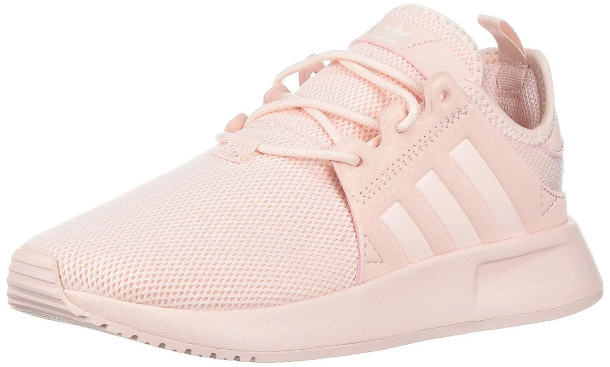 Adidas x_plr size clearance 2