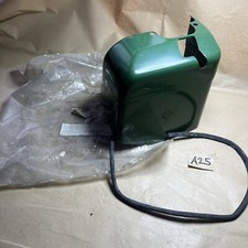 LISTER PETTER COWLING ASSEMBLY STATIONARY ENGINE NOS 