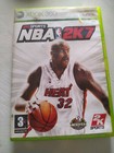 Xbox Juegos