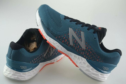 NEW Balance Fresh foamx 880 v10 uomo colore/dimensioni | eBay