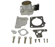 Throttle Body 94-97 Miata 64mm Pro Series , Mazda BP-ZE,
