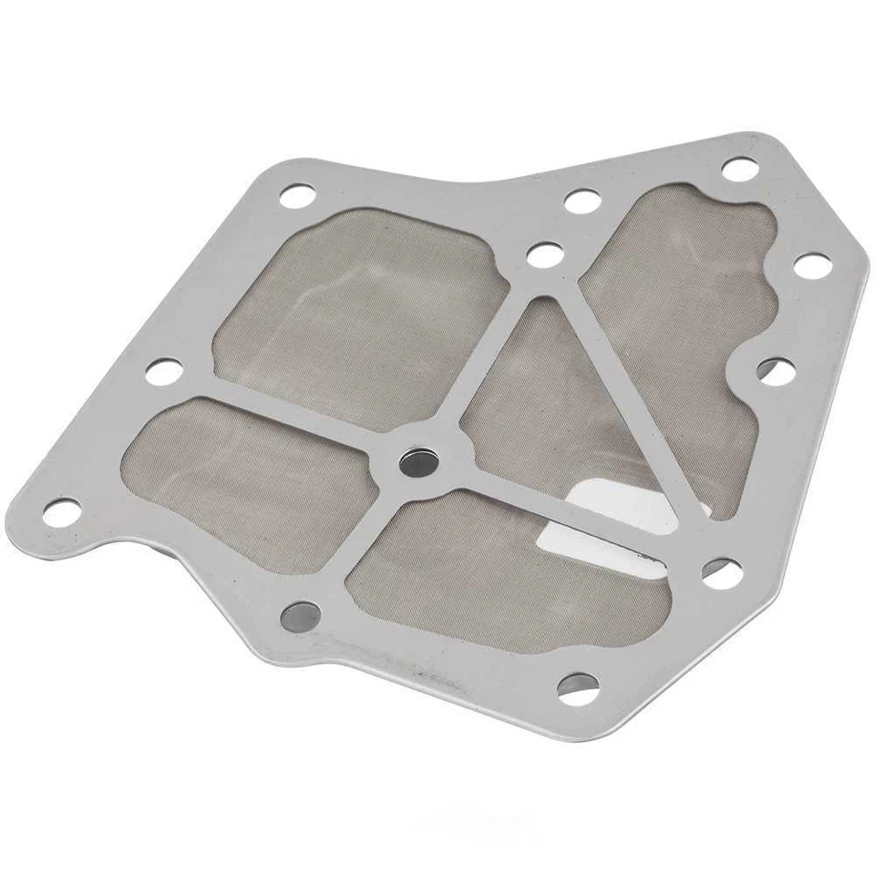 Kit de filtro de transmisión automática para Nissan Altima Máxima Quest ATP 1993-2006 Foto 4 de 4