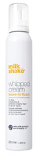 Image of milk_shake Whipped Cream Leave-In Foam 200ml
