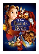 1992 Pro Set Beauty and the Beast Base Cards You Pick #1-75 Buy 2 Get 2 Free! NM