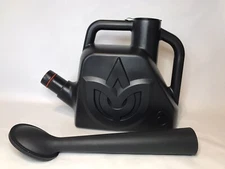 1.5 Gallon Fine Spray Watering Can Indoor/Outdoor Use~Unique Design~Succulent￼s