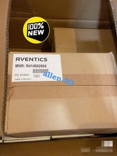 NEW R414002004 Fast shipping DHL or FedEx