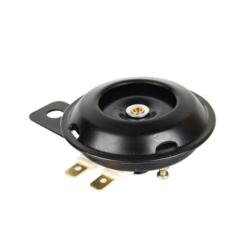 Klaxon De Moto Klaxon Puissant Pour Moto 12V 150 DB Klaxons De Guidon - Bild 4 von 11