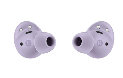 Samsung Galaxy Buds2 Pro (R510) Kabellose Bluetooth Ohrhörer 1 Jahr Garantie - Bild 13 von 16