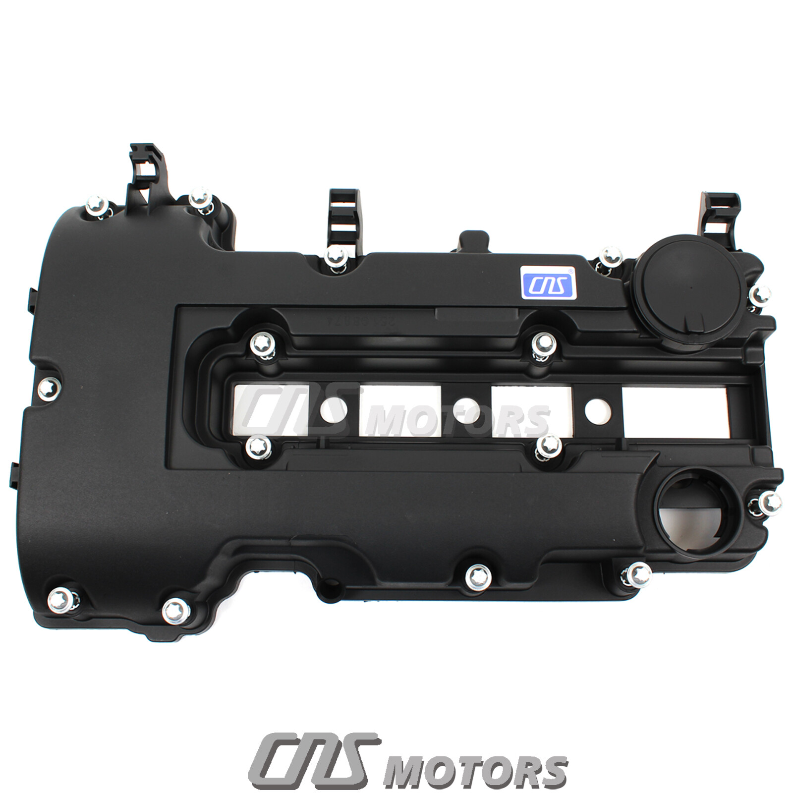 ⭐Valve Cover & Gasket for 1317 Buick Encore ELR Chevrolet Cruze Sonic Trax 1.4L eBay