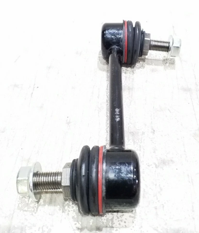 Стабилизатор подвески HU-L605 Deeza звено бесплатная доставка бесплатный возврат HU-L605 - Изображение 2 из 3