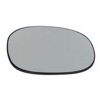Spiegeleinsatz Citroen C2, C3, Peugeot 1007 02.02- PR