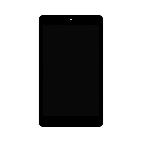 LCD Display With Touch Screen For LG G Pad X2 8.0 Plus FHD LTE V530 V533 - Picture 2 of 3