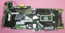 Genuine Lenovo Thinkpad X1 Carbon 7th Gen Intel i5-8365U Motherboard 01YU380