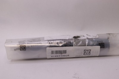 ZF Piston 4149310025