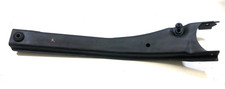 Radius Control Arm 1999-2016 Ford F250 F350 2...