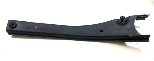 Radius Arm Suspension Control Arm 1999-2016 Ford F250 F350 2WD Front RH Right