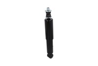 Kamoka StoßDäMpfer 2000029 FüR Mitsubishi