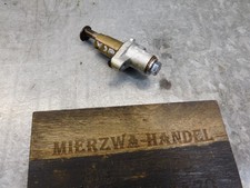 Kawasaki VN 1500 A VNT50A 1x Kettenspanner Kette Spanner Motor Steuerkette