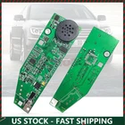 Car ELV Emulator for VW Touareg Phaeton Audi A8 Porsche Cayenne Steering Repair