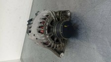 Alternateur Hyundai I30