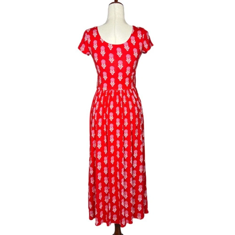 Boden Scoop Neck Dresses for Women for sale | eBay Boden Scoop Neck Dresses for Women for sale | eBay